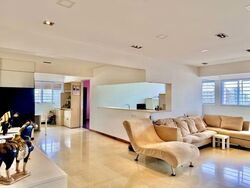 Blk 634 Rowell Court (Central Area), HDB 5 Rooms #556135741